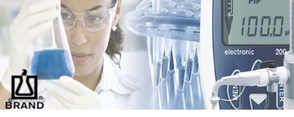 Laboratuvar Cihazları