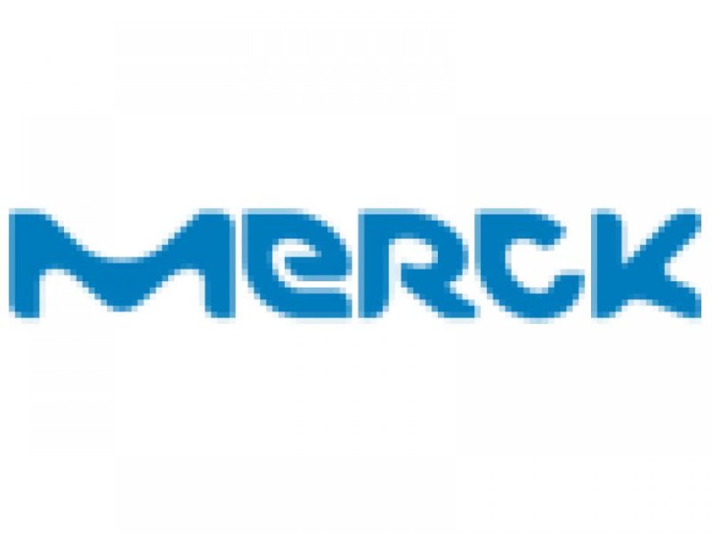 Merck
